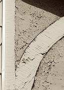 Wall_Art_Alphabet_Photography_Art_ 1909